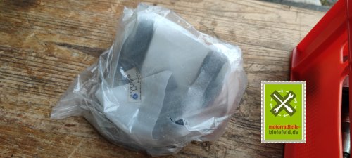 IMG_20230824_172959
